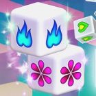 mahjong dark dimensions