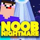 noob nightmare arcade