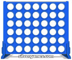 Connect 4: Printable