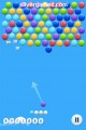 Smarty Bubbles: Shooter Game