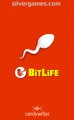 BitLife: Menu