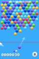 Smarty Bubbles: Gameplay