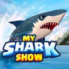 my shark show
