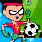 toon cup