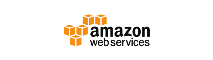 AWS Logo