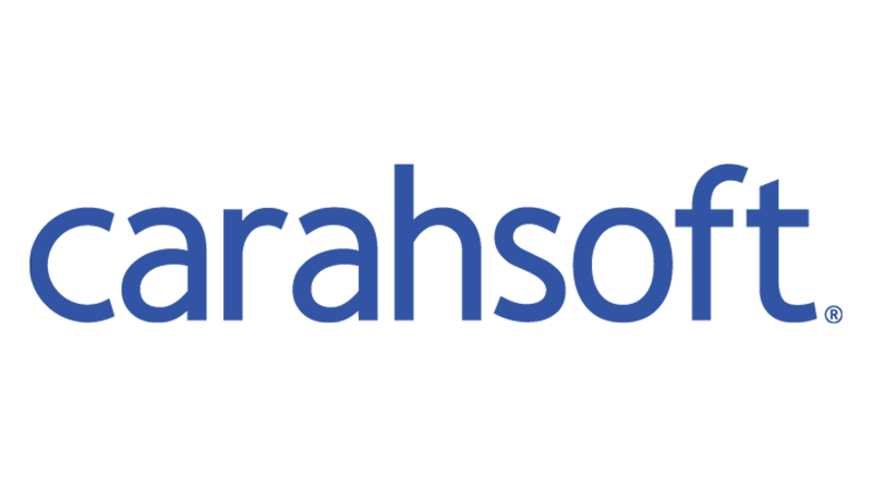 Carahsoft