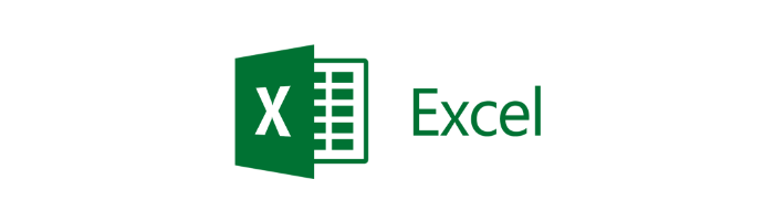 Excel