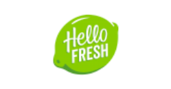 HelloFresh