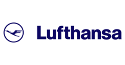 Lufthansa