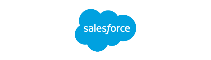 Salesforce