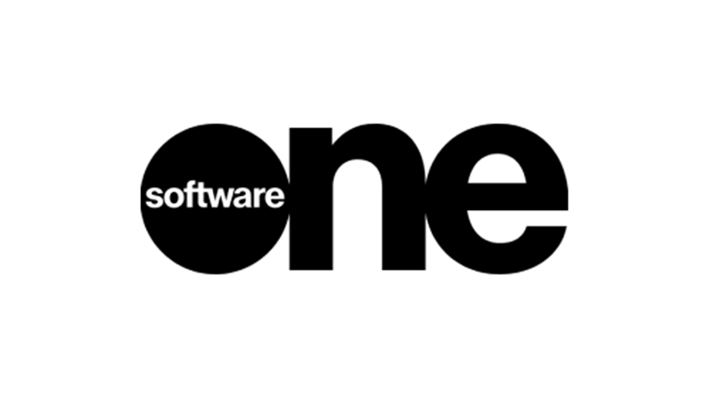 SoftwareONE